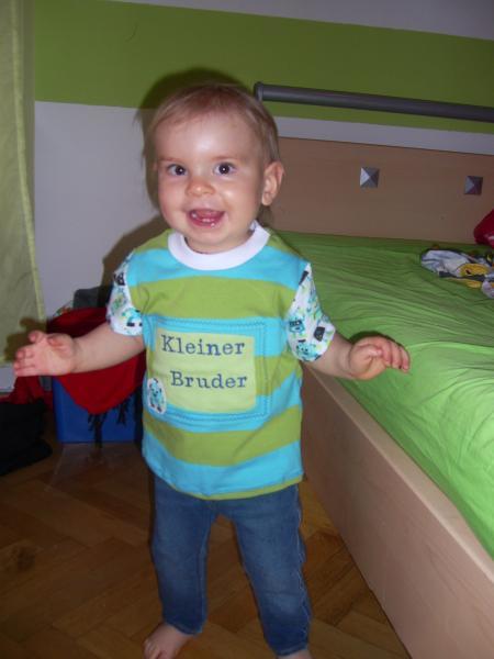 Bild zu 