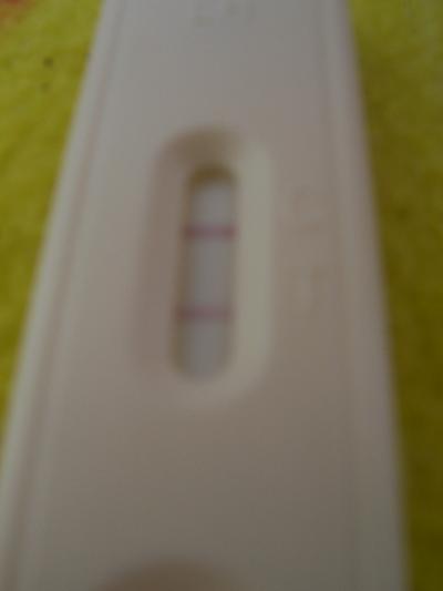 Bild zu tick tack tick tack und foto!!!!........... - Forum für Februar - Mamis