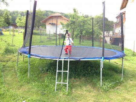 Bild zu 