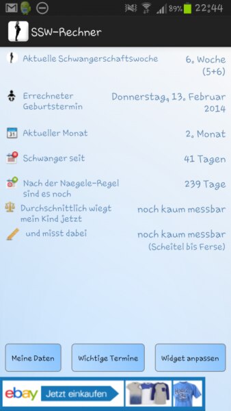 Bild zu 
