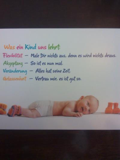 Bild zu Guckt mal.. - Forum für Februar - Mamis
