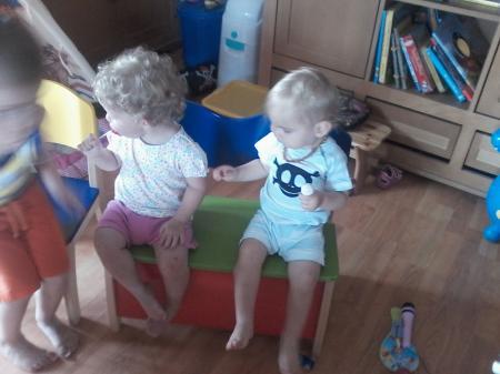 Bild zu 