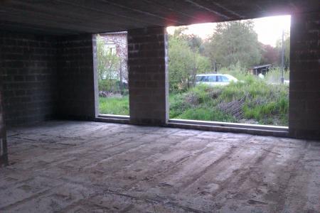 Bild zu 