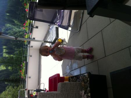 Bild zu 