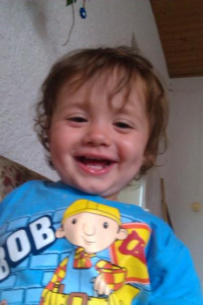Bild zu 