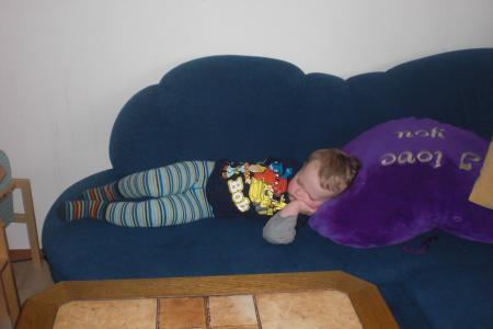 Bild zu 