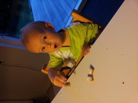 Bild zu 