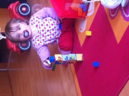 Bild zu 