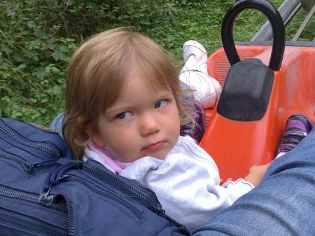 Bild zu 