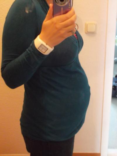Bild zu Spannender FA-Besuch! - Forum für Februar - Mamis