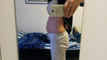 Bild zu 