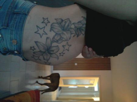 Bild zu 