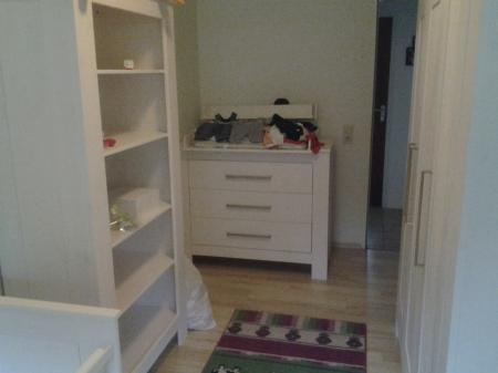 Bild zu 