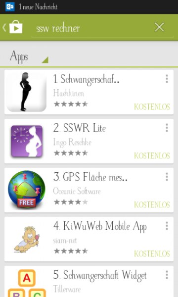 Bild zu 