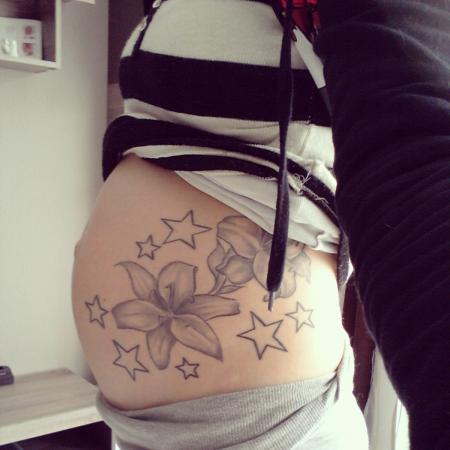 Bild zu 