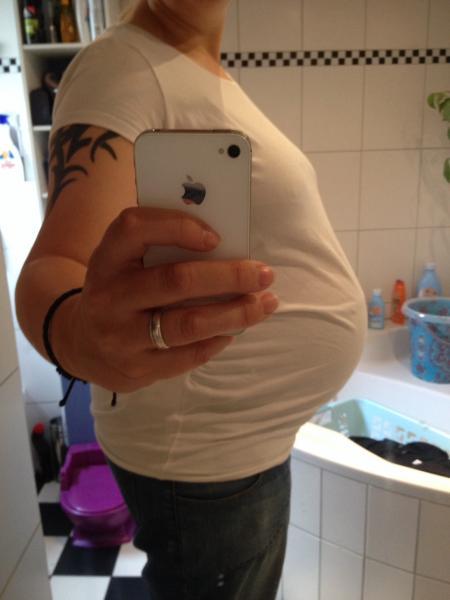 Bild zu 