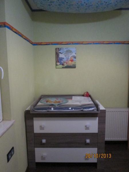 Bild zu 