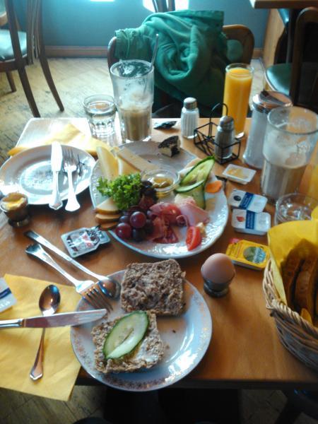 Bild zu 