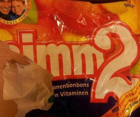 Bild zu