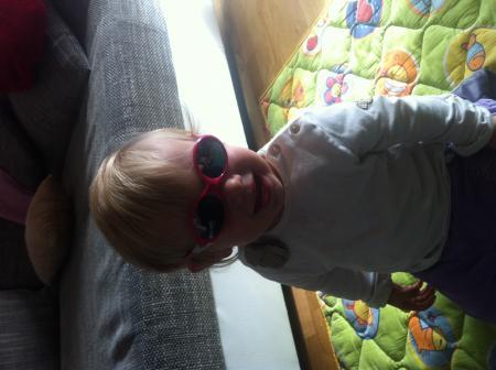 Bild zu 