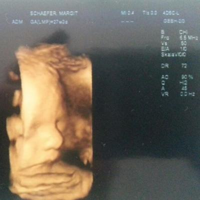 Bild zu FA-Bericht - Forum für Februar - Mamis