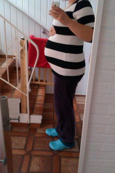 Bild zu 