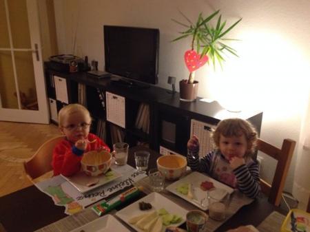 Bild zu