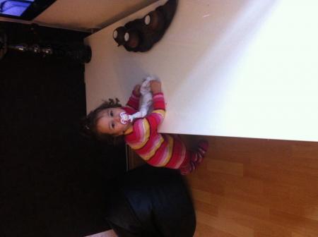 Bild zu 