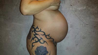 Bild zu Sonntags-bauchis - Forum für Februar - Mamis