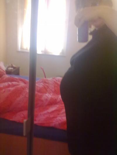 Bild zu FA-Bericht - Forum für Februar - Mamis