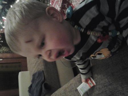 Bild zu 