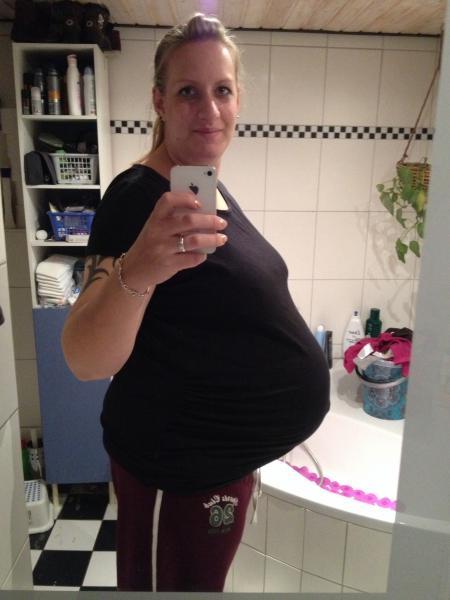 Bild zu 