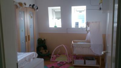 Bild zu kinderzimmer endlich fertig jetzt könnte es los gehn ;) - Forum für Februar - Mamis