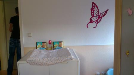 Bild zu 