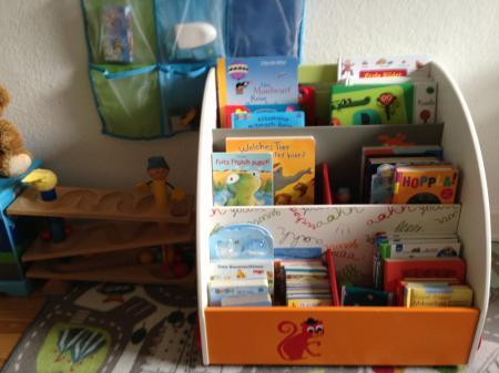 Bild zu 