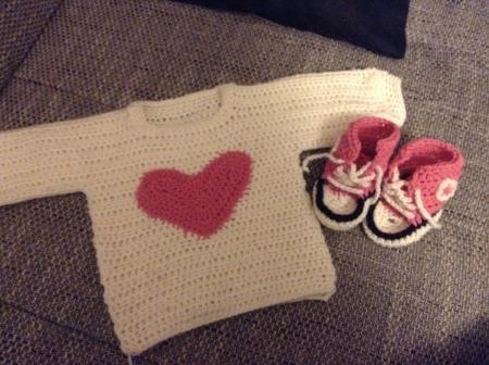 Bild zu 