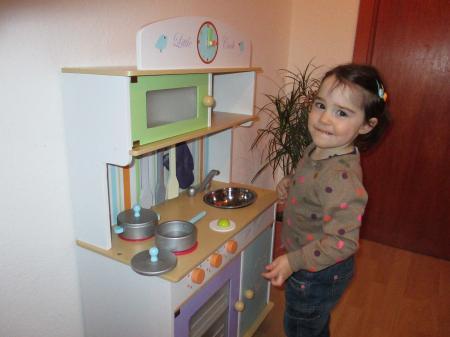 Bild zu 