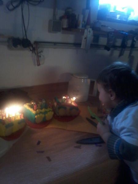 Bild zu 