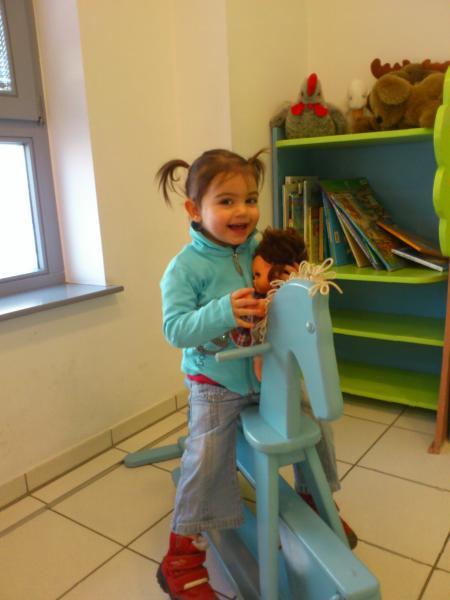 Bild zu