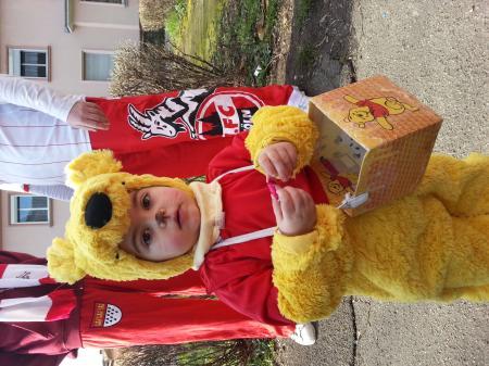 Bild zu