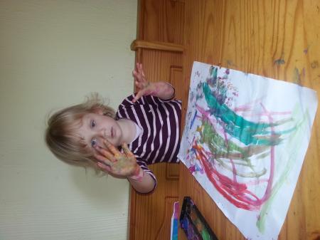 Bild zu 