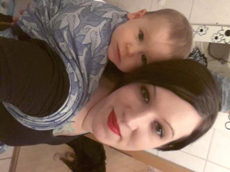 Bild zu