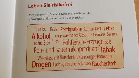 Bild zu 