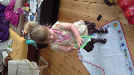 Bild zu