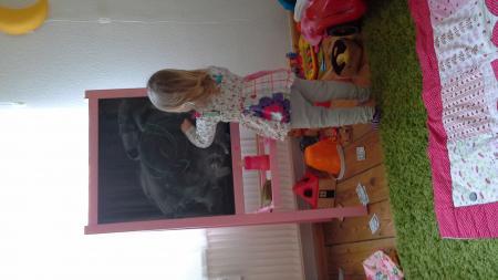 Bild zu 