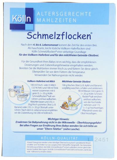 Bild zu abendbrei unterwegs?? - Forum für Februar - Mamis