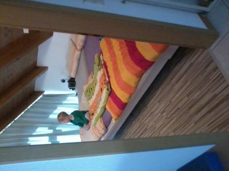 Bild zu 