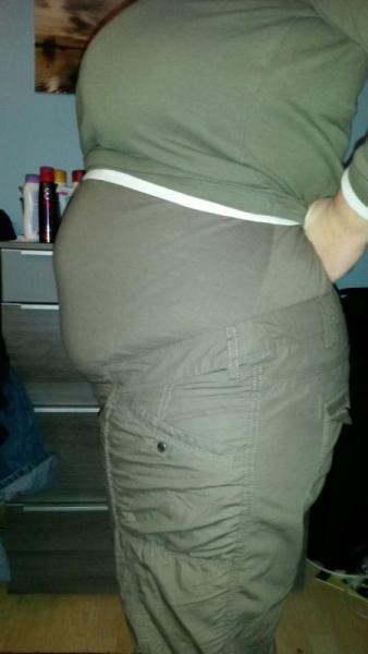 Bild zu 