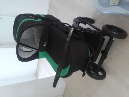Bild zu 