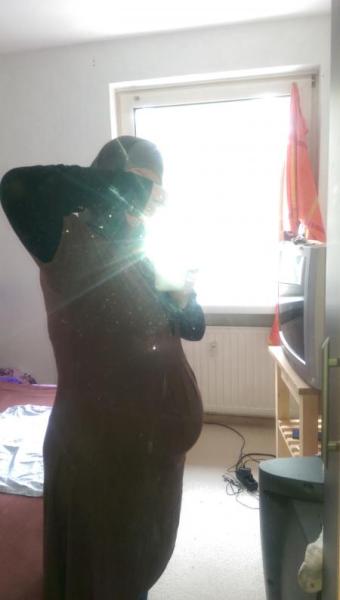 Bild zu 